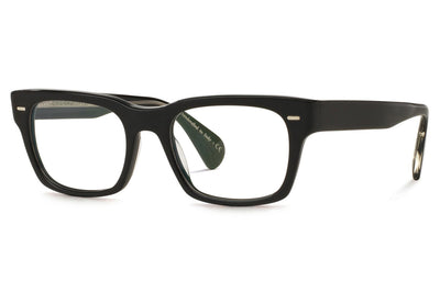 Oliver Peoples - Ryce (OV5332U) Eyeglasses | Specs Collective