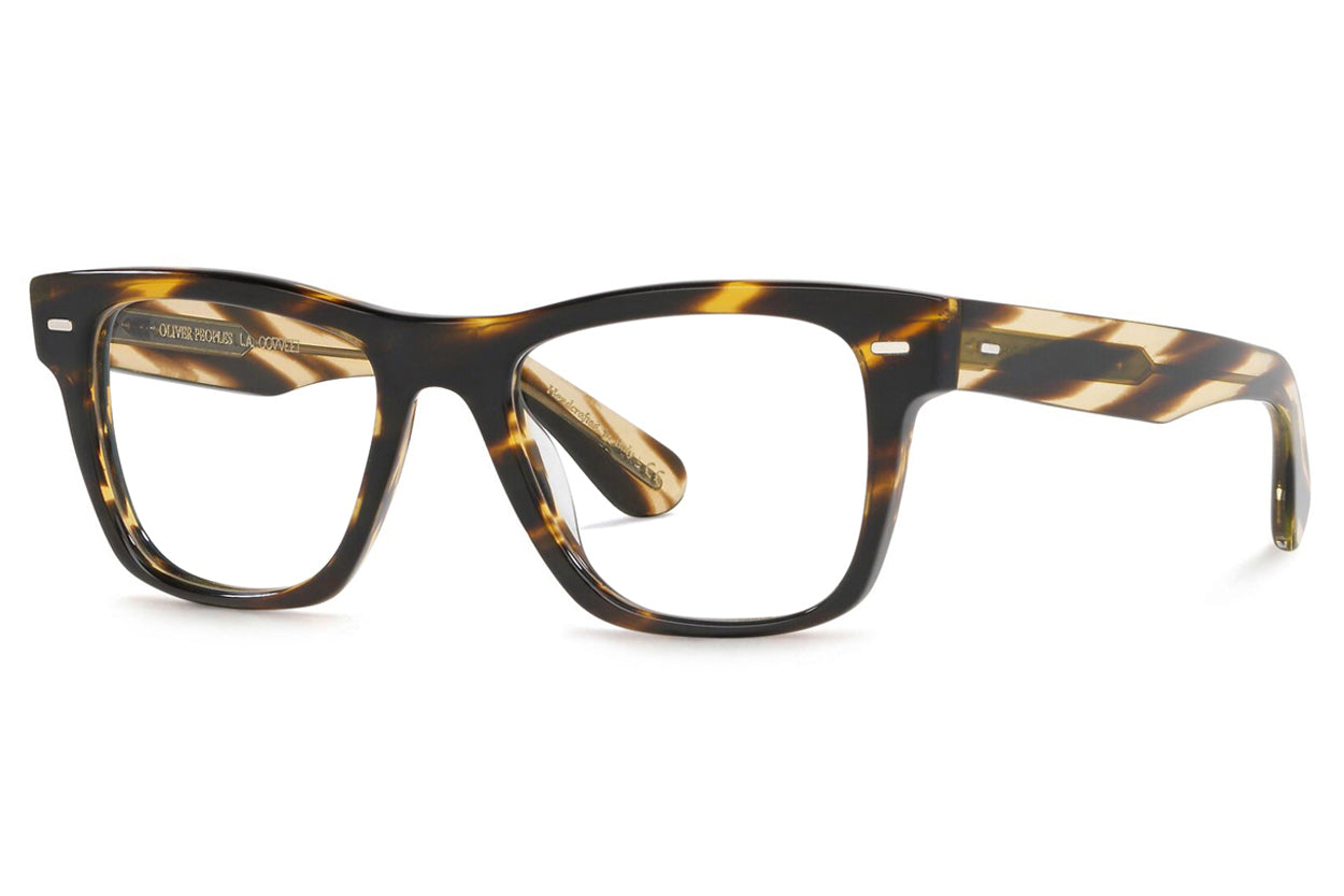 Oliver Peoples - Oliver (OV5393U) Eyeglasses | Specs Collective