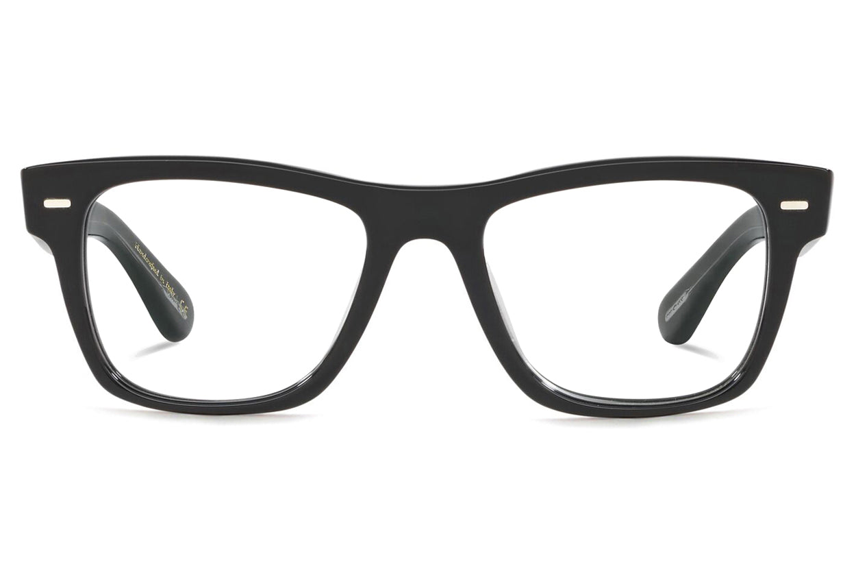 Oliver Peoples - Oliver (OV5393U) Eyeglasses // Authorized U.S Online Store