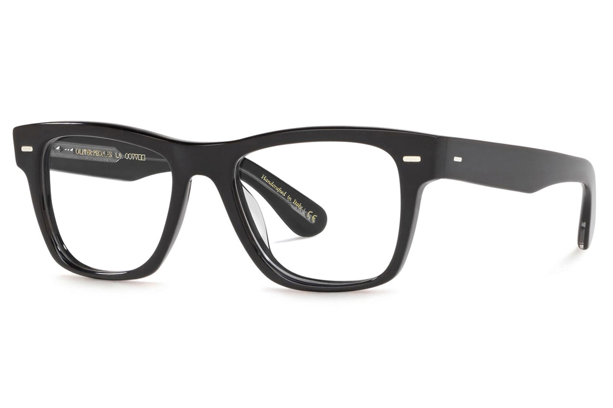 Oliver Peoples - Oliver (OV5393U) Eyeglasses | Specs Collective