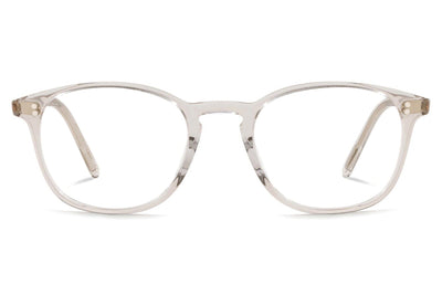 Oliver Peoples - Finley Vintage (OV5397U) Eyeglasses | Specs Collectiv