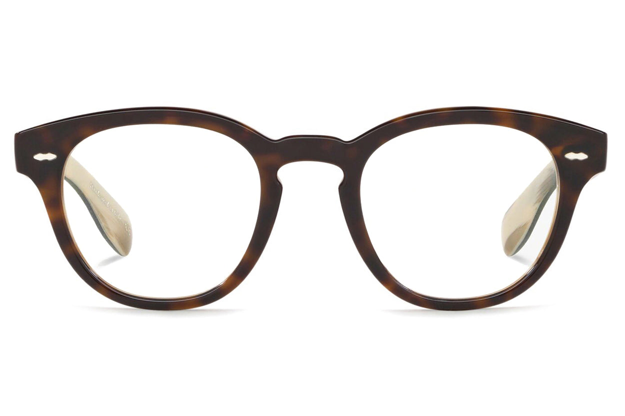 わずかなス TOM FORD - OV159 OLIVER PEOPLES Cary Grant メガネ