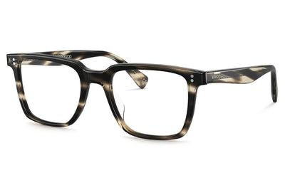 Oliver Peoples - Lachman (OV5419U) Eyeglasses | Specs Collective