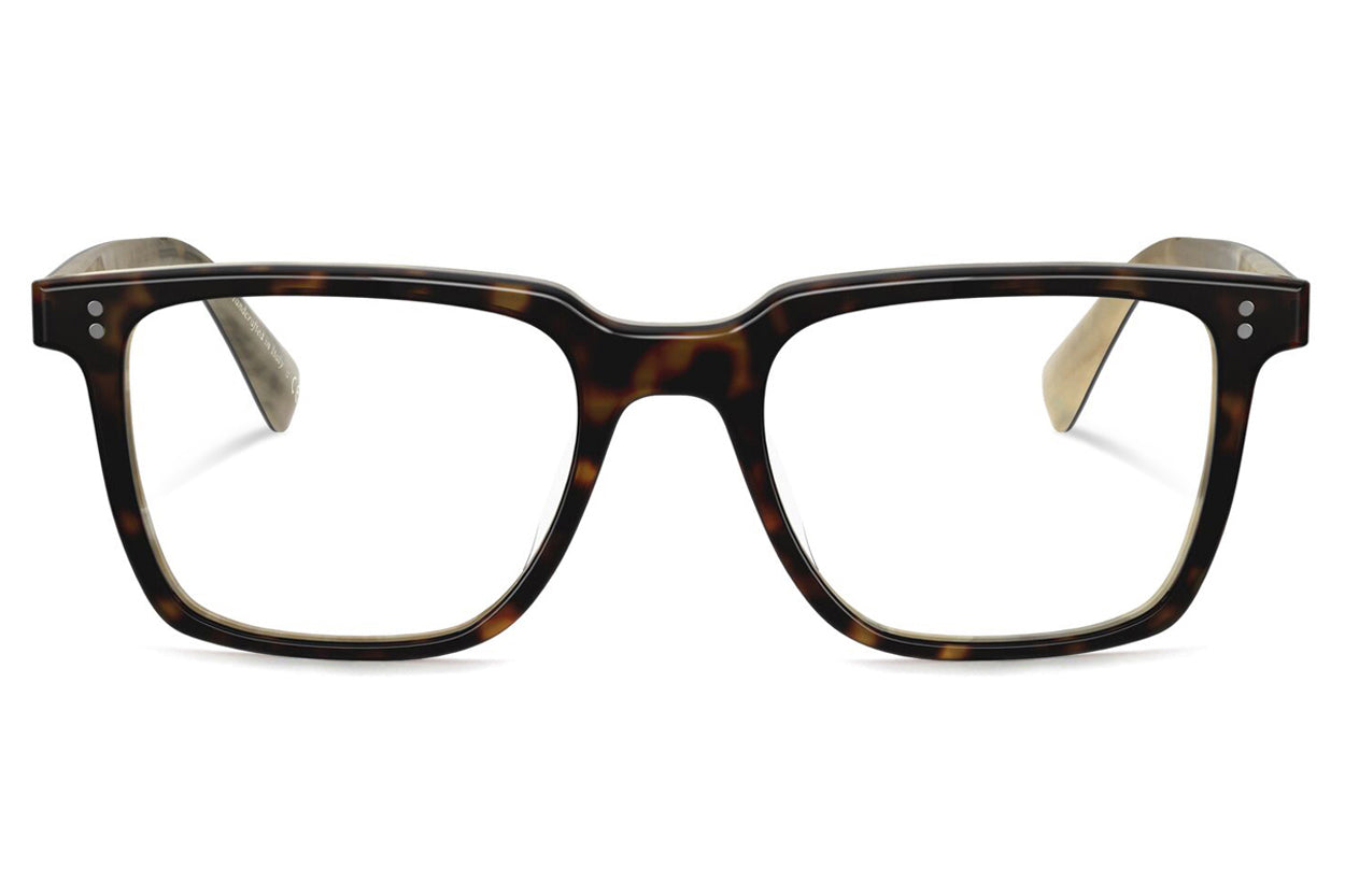 Oliver Peoples Takumi 1 Tk1 Ov1274t Eyeglasses Authorized Online Store