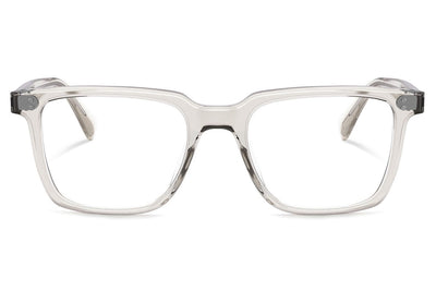 Oliver Peoples - Lachman (OV5419U) Eyeglasses // Authorized U.S Online