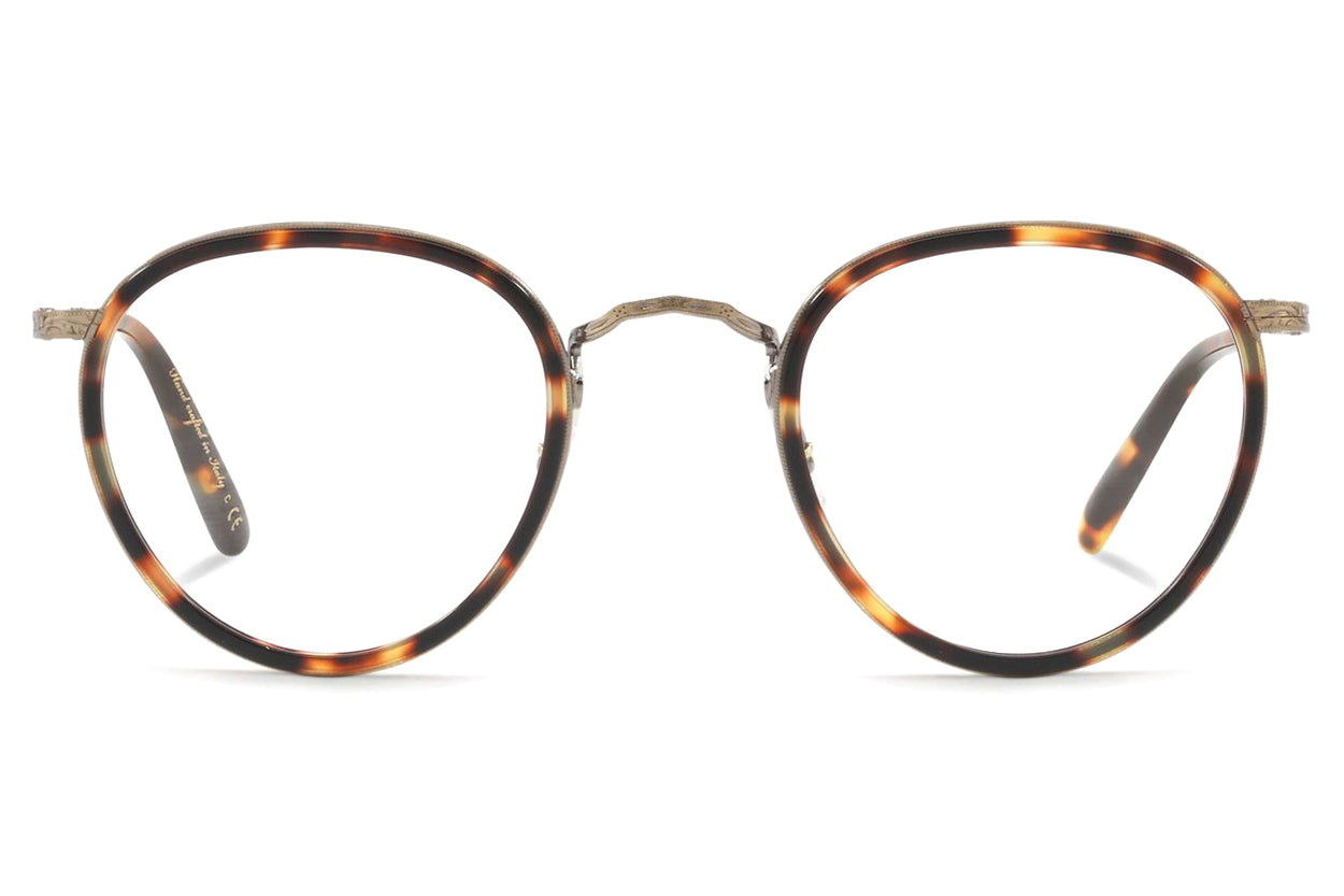 Oliver Peoples Mp 2 Ov1104 Eyeglasses Authorized U S Online Store