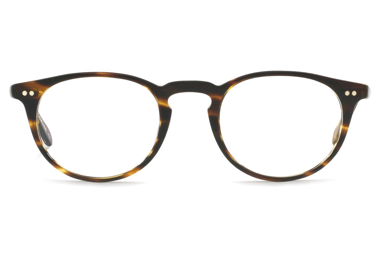 Oliver Peoples Riley R Ov5004 Eyeglasses Authorized U S Online Store