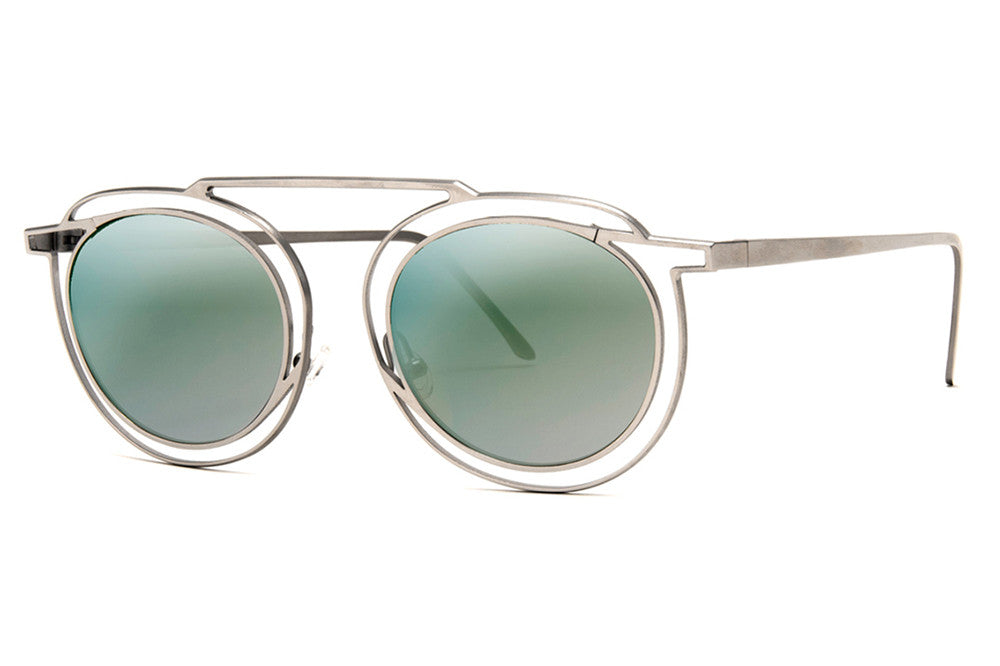 Thierry Lasry - Potentially Sunglasses | Authorized Thierry Lasry® Store
