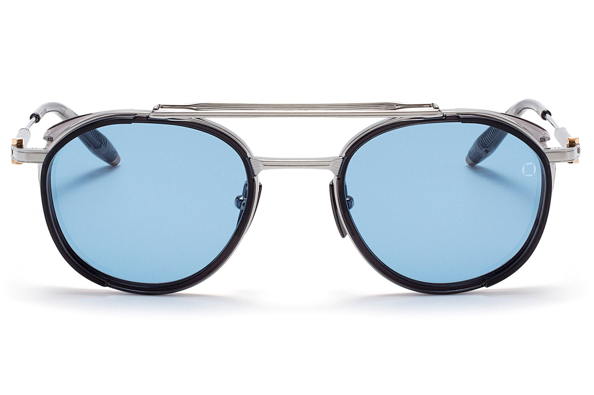 Akoni - Skymapper Sunglasses | Specs Collective