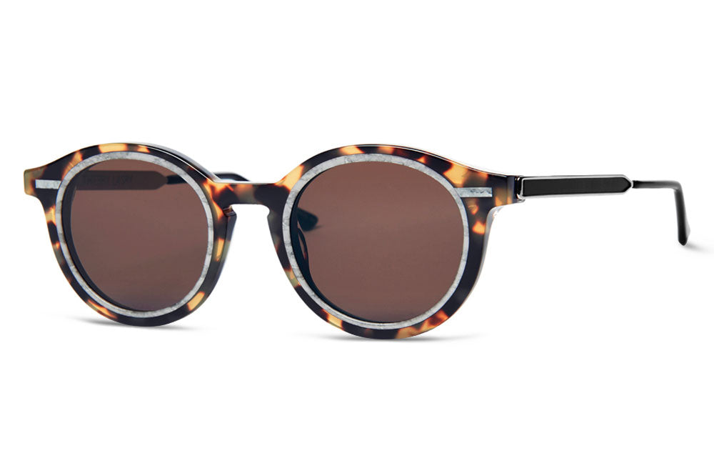 Thierry Lasry - Butterscotchy // Authorized Thierry Lasry® Store