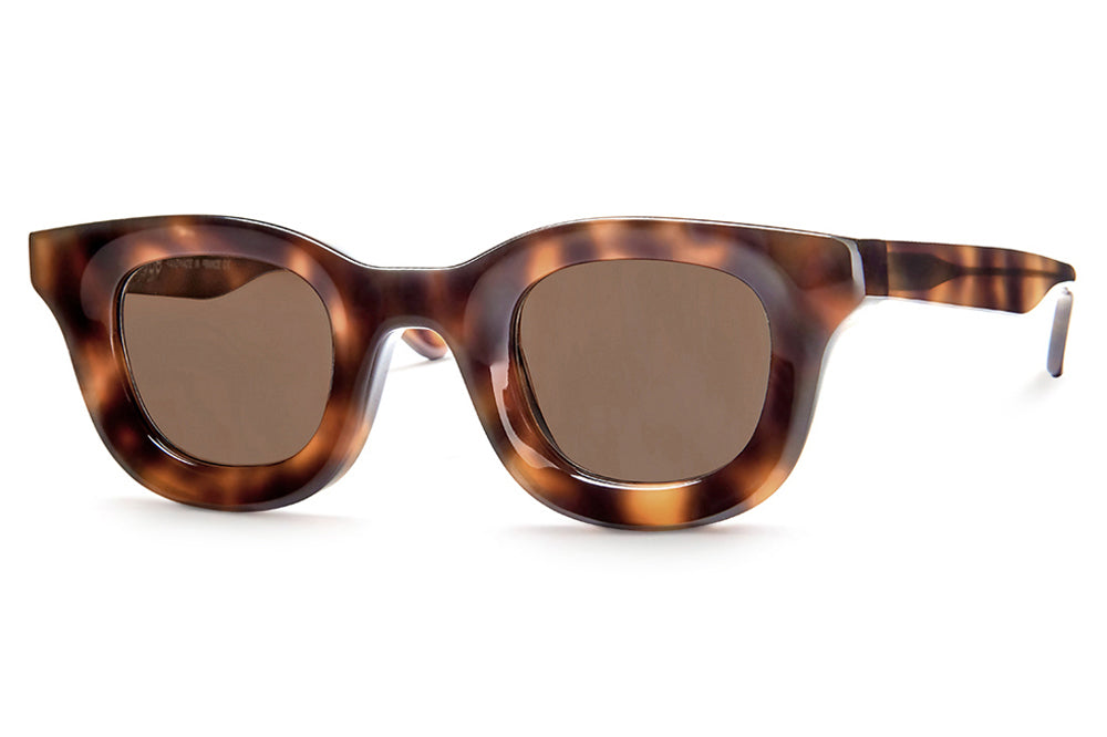 RHUDE × THIERRY LASRY RHODEO-101-connectedremag.com