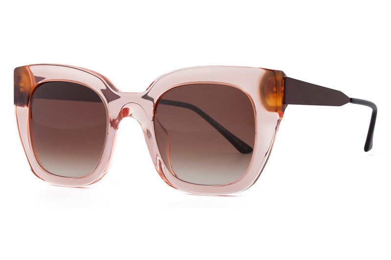 Thierry Lasry - Swingy Sunglasses | Authorized Thierry Lasry Dealer