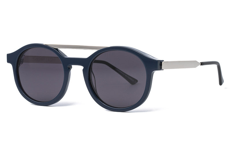 Thierry Lasry - Nevermindy | Authorized Thierry Lasry Dealer