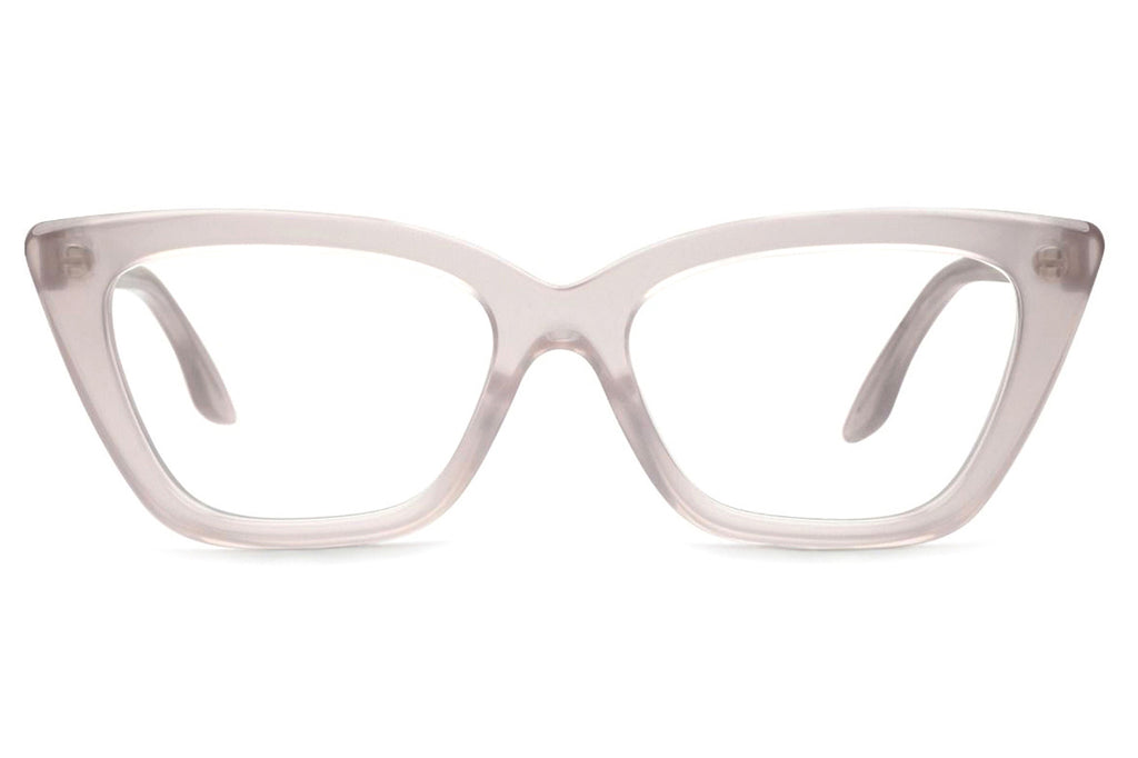 1401 Cat-Eye Optical Glasses