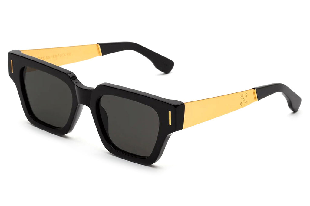 Detour Sunglasses #sunglasses #affordable #quality #topnotch