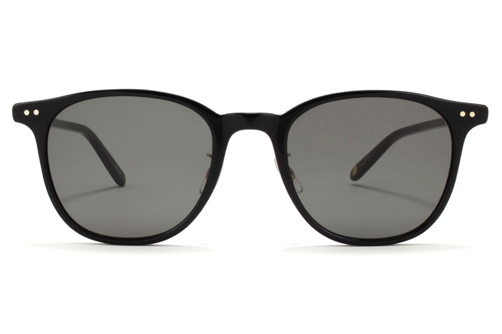 Garrett Leight - Beach Sunglasses | Specs Collective