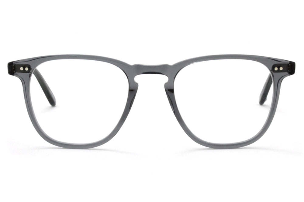 Garrett Leight - Brooks Eyeglasses 