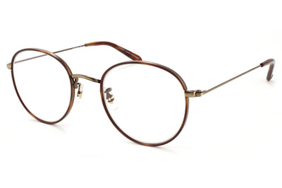 garrett leight paloma eyeglasses