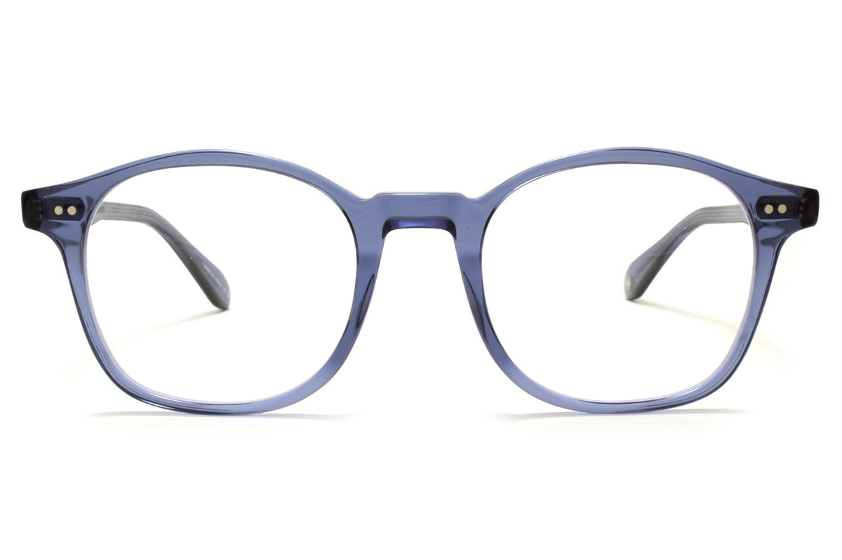 Garrett Leight - Riley Eyeglasses | Specs Collective