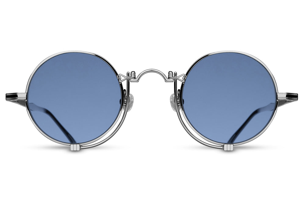 Matsuda - 10601H Sunglasses | Specs Collective