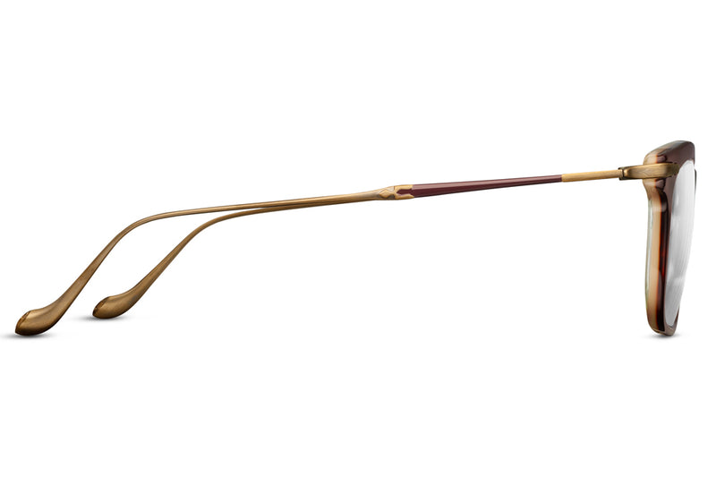 Matsuda® Eyeglasses Online Shop // Shop 2020 Optical Collection