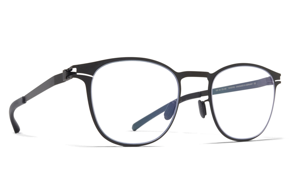 MYKITA® - Ulla Eyeglasses | Specs Collective