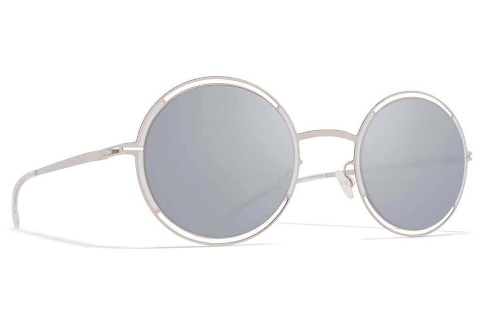 mykita decades sun enino | www.schmetterlinghaus.at