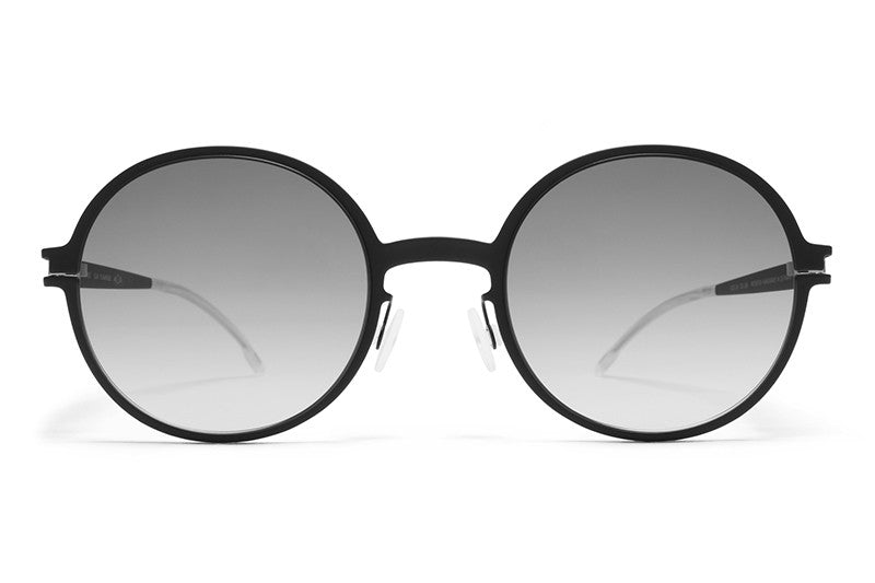 MYKITA First Sunglasses - Flamingo | Specs Collective