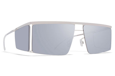 MYKITA x Helmut Lang - HL001 Sunglasses | Specs Collective