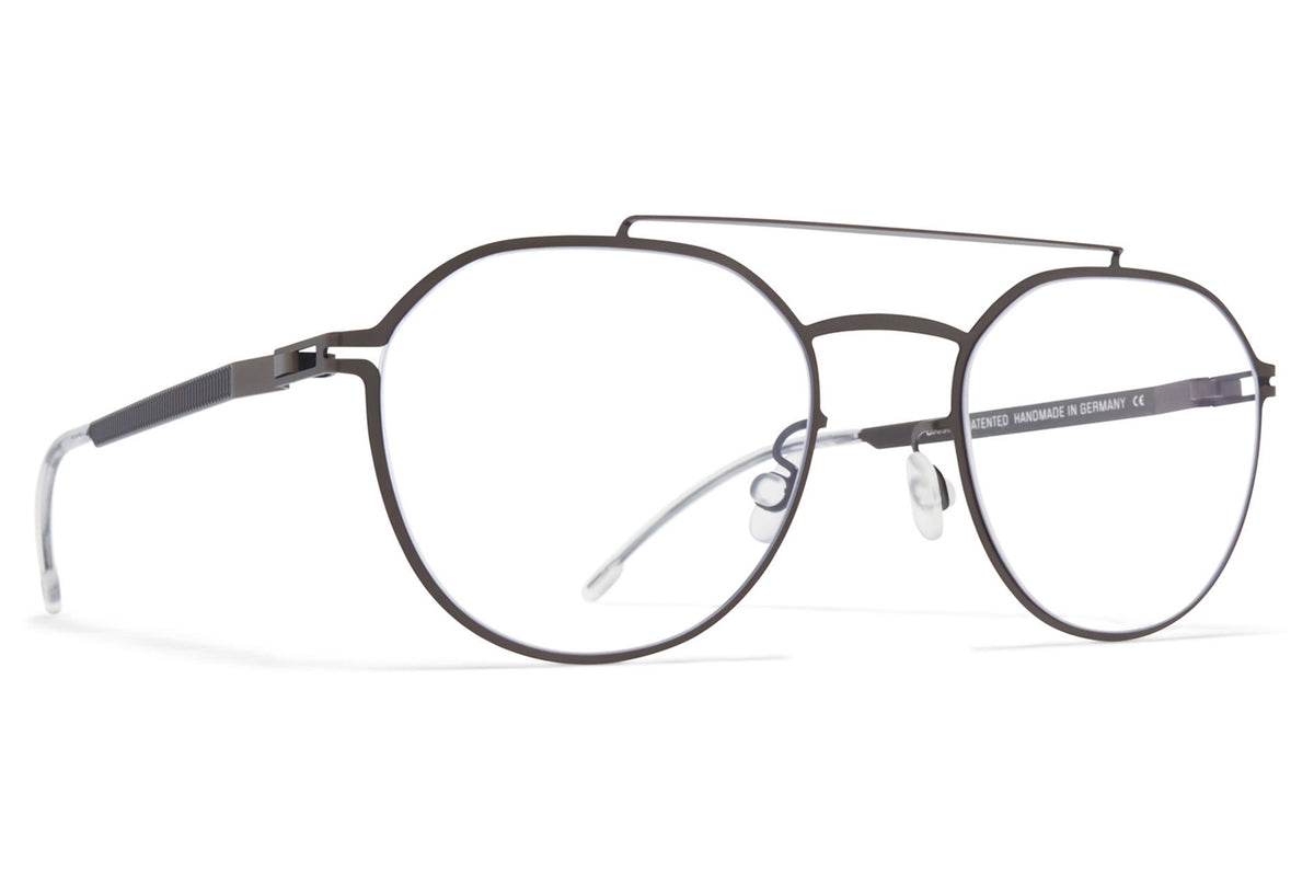 MYKITA® / Leica - ML07 Eyeglasses | Specs Collective