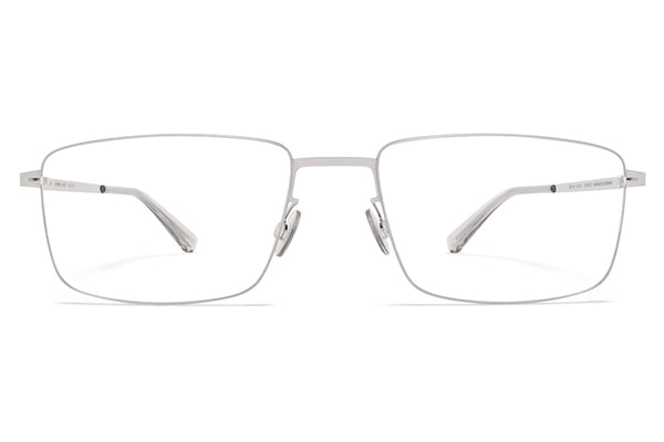 MYKITA - Kaito Eyeglasses // Authorized MYKITA® Online Store