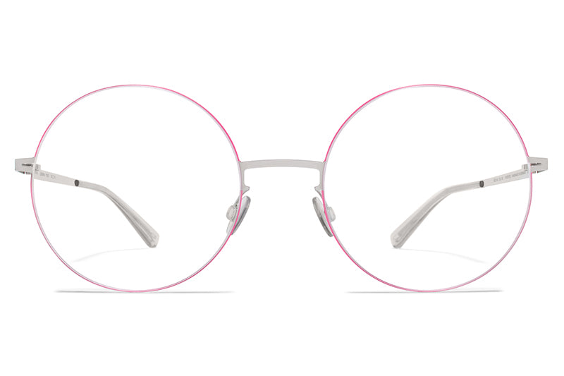MYKITA® / LESSRIM - Yoko Eyeglasses | Specs Collective