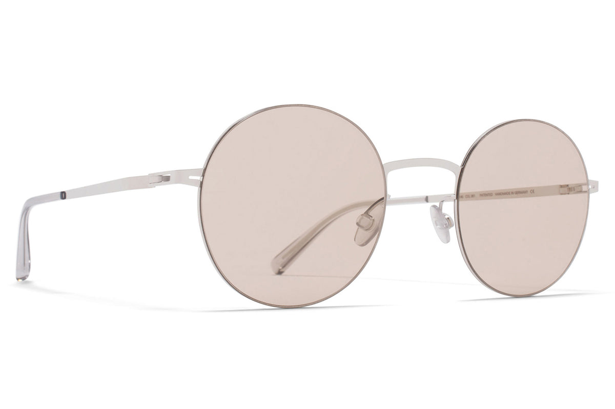 MYKITA - Kayo Sunglasses | Specs Collective