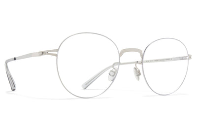 MYKITA® / LESSRIM - Akemi Eyeglasses | Specs Collective