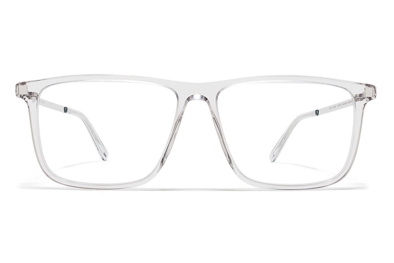 MYKITA® Eyeglasses Online Store | Shop 2018 Optical Collection ...
