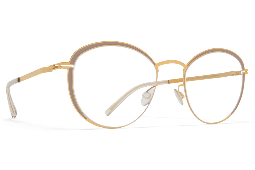 MYKITA - Gazelle Eyeglasses // Authorized MYKITA® Online Store
