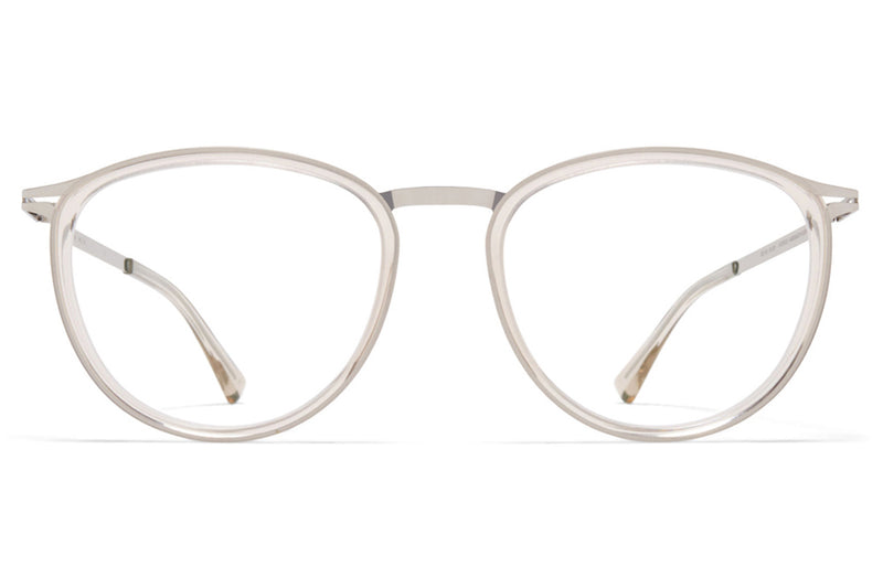 MYKITA®- Hansen Eyeglasses | Specs Collective