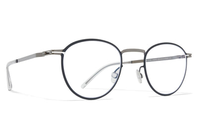 MYKITA - Ismo Eyeglasses // Authorized MYKITA® Online Store