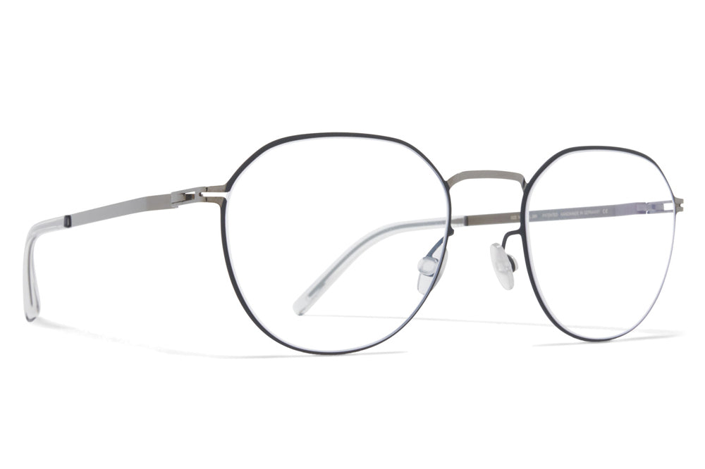 MYKITA - Julius Eyeglasses // Authorized MYKITA® Online Store