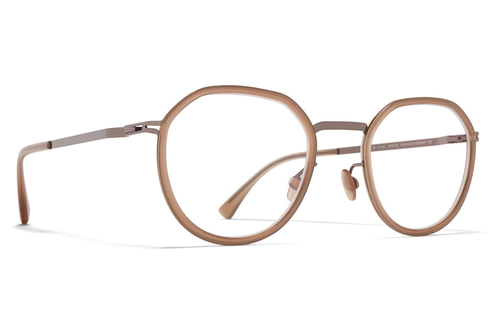 MYKITA® - Eetu Eyeglasses | Specs Collective