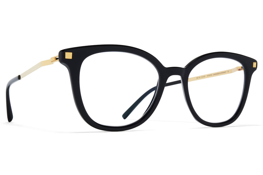 MYKITA® - Nanook Eyeglasses | Specs Collective