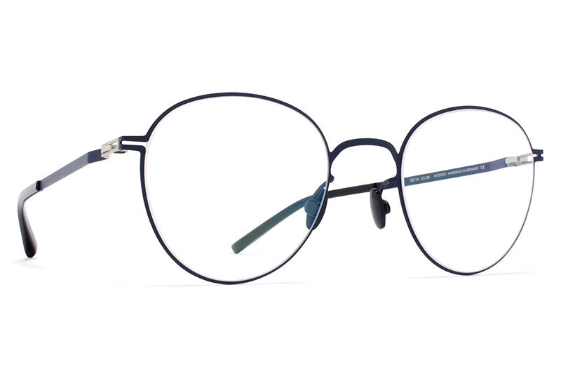 MYKITA - Ove Eyeglasses // Authorized MYKITA® Online Store