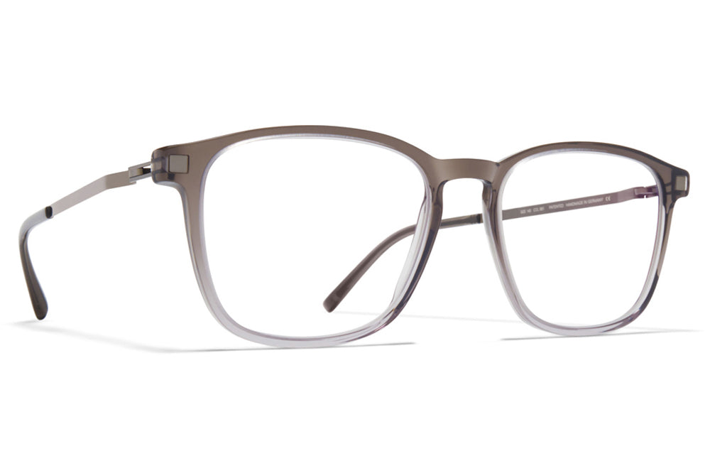 https://cdn.shopify.com/s/files/1/1140/7330/products/mykita-lite-acetate-rx-tuktu-c42-grey-gradient-shiny-graphite-clear-2503835-p-1iXSJDxaiQMLuw_1024x1024.jpg?v=1570898881