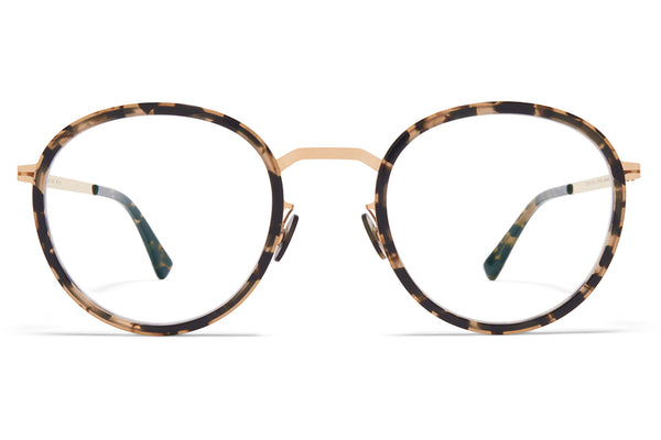 MYKITA® - Tuva Eyeglasses | Specs Collective