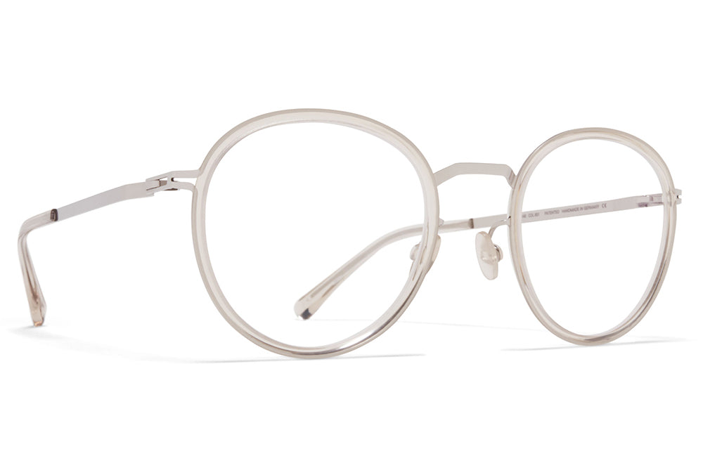 MYKITA® - Eetu Eyeglasses | Specs Collective