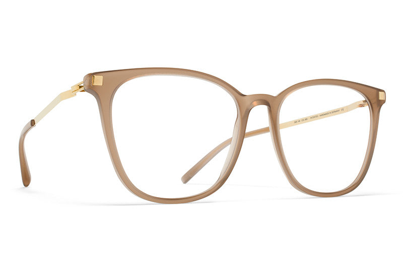 MYKITA - Zima Eyeglasses // Authorized MYKITA® Online Store