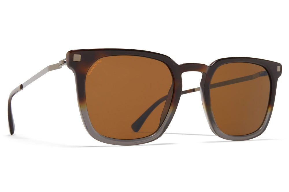 MYKITA - Hampton Sunglasses | Specs Collective