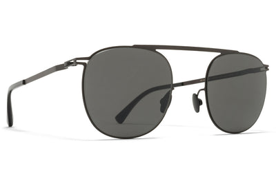 Atelier Mira-MMESSE009 Sunglasses Optical Boutique Featuring