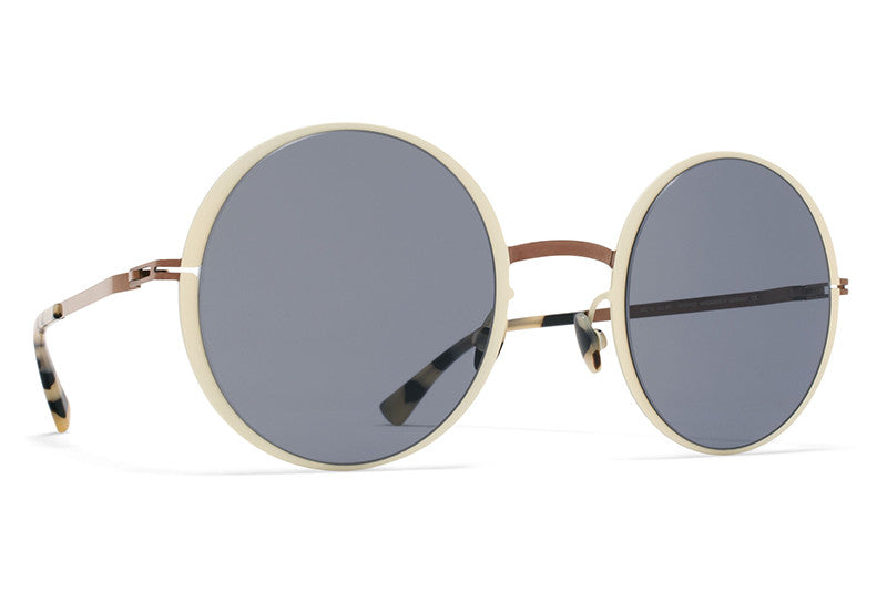 MYKITA - Joona Sunglasses // Authorized MYKITA® Online Store