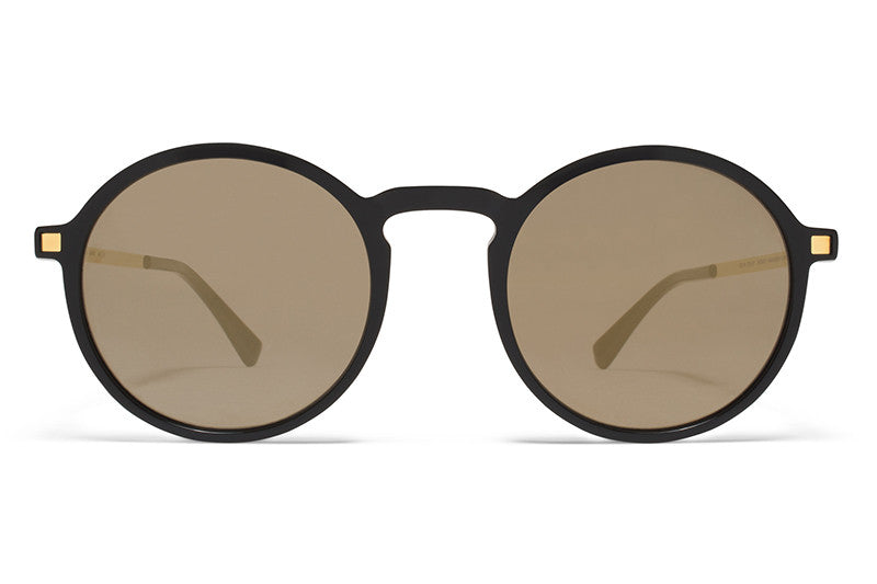 MYKITA Sunglasses - Kamik | Authorized MYKITA Retailer